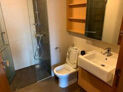 The Interweave (D12), Apartment #568746461
